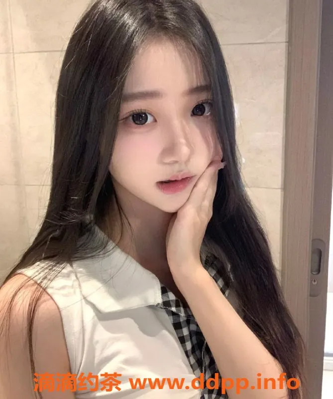 常州楼凤-常州天宁20岁美女，颜值9分，全套服务只需600