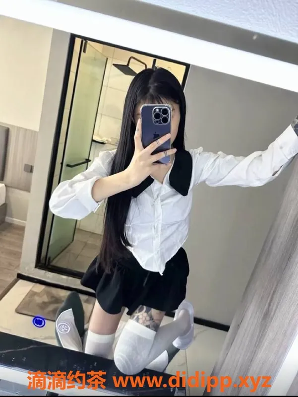 杭州楼凤-梦梦，163cm C罩杯，46kg，拱墅区高性价比服务