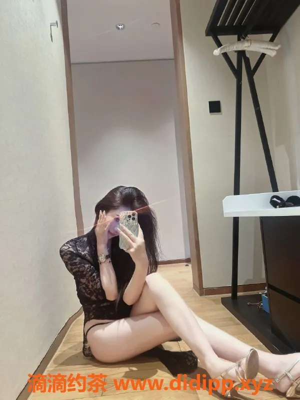 深圳楼凤-龙岗小雅，1500元让你体验不一样的服务