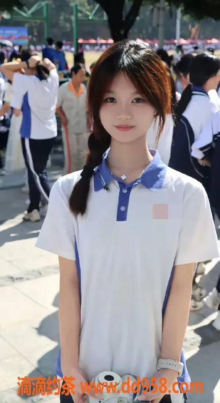 杭州楼凤资源信息,甜美可爱165cm新生，价格实惠，期待哥哥们光临