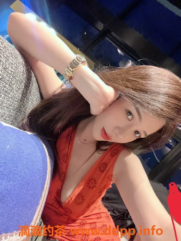 深圳楼凤-龙岗小雅，1500元让你体验不一样的服务