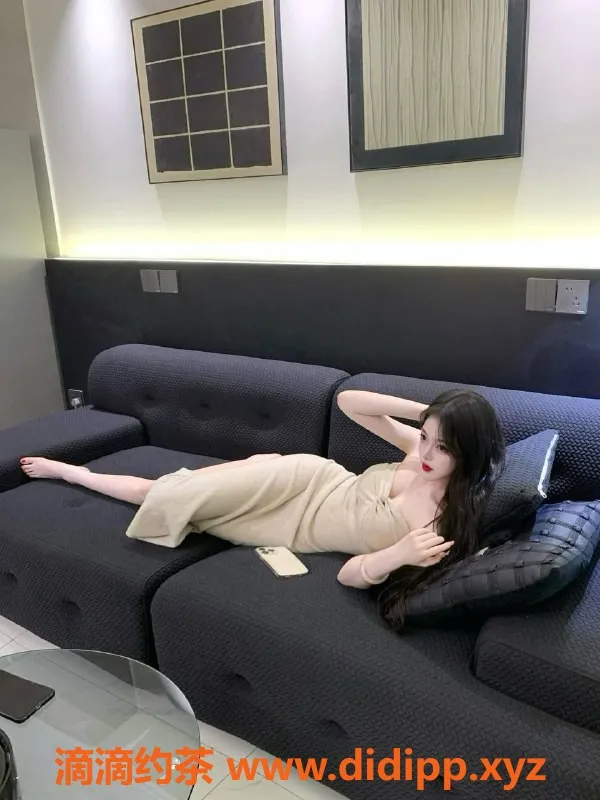 杭州上门服务-滨江鼓鼓课表，22岁，167cm，53kg，服务多样