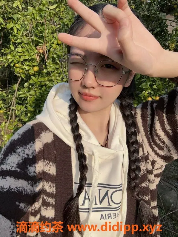 珠海楼凤-拱北小苍，温柔可人，服务一流