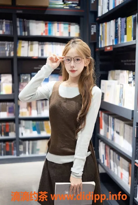 徐州楼凤资源信息,商丘靓妹165身高，600元全套服务