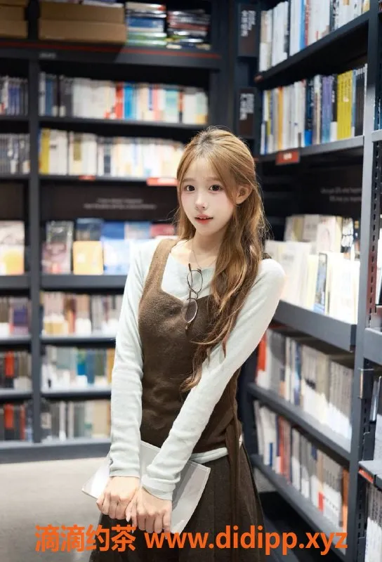 徐州楼凤-商丘靓妹165身高，600元全套服务