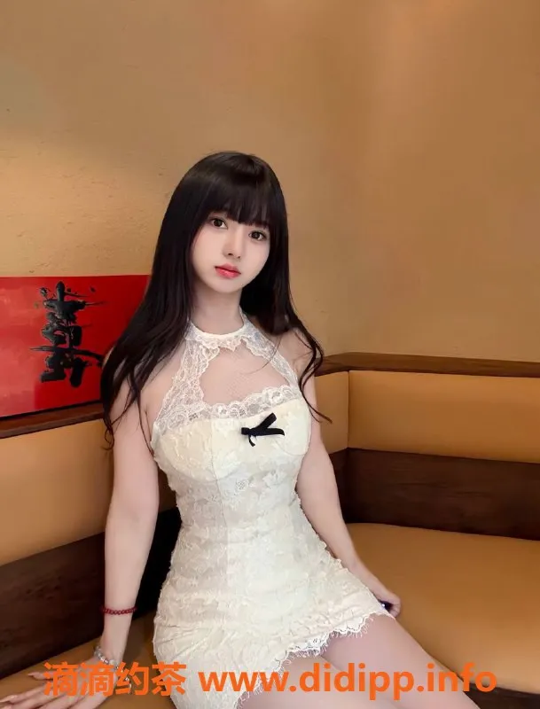 徐州楼凤-商丘靓妹165身高，600元全套服务