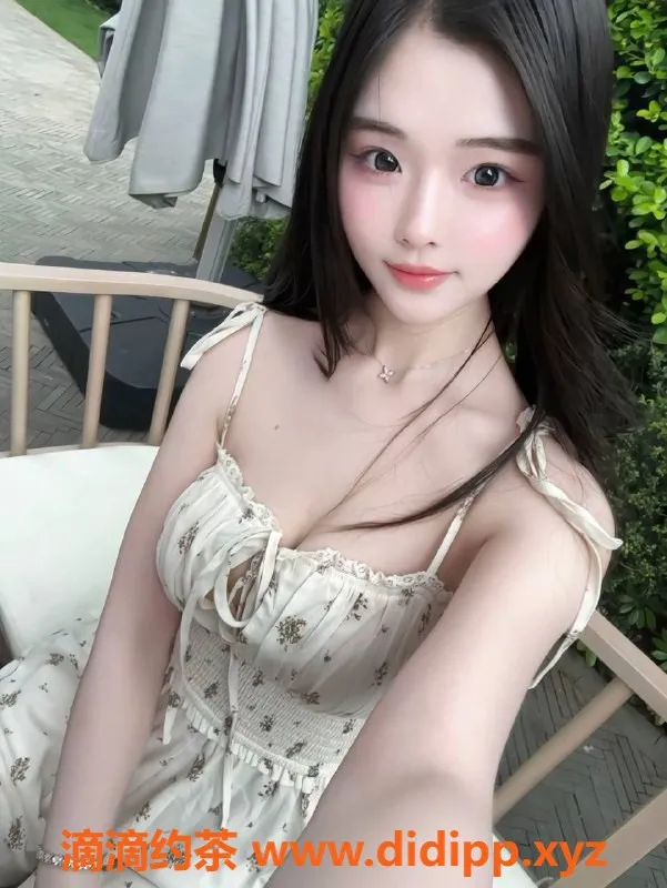 北京楼凤-全国美妞包养，SM伴游定制服务