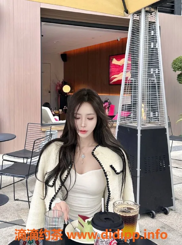 北京楼凤-全国美妞包养，SM伴游定制服务