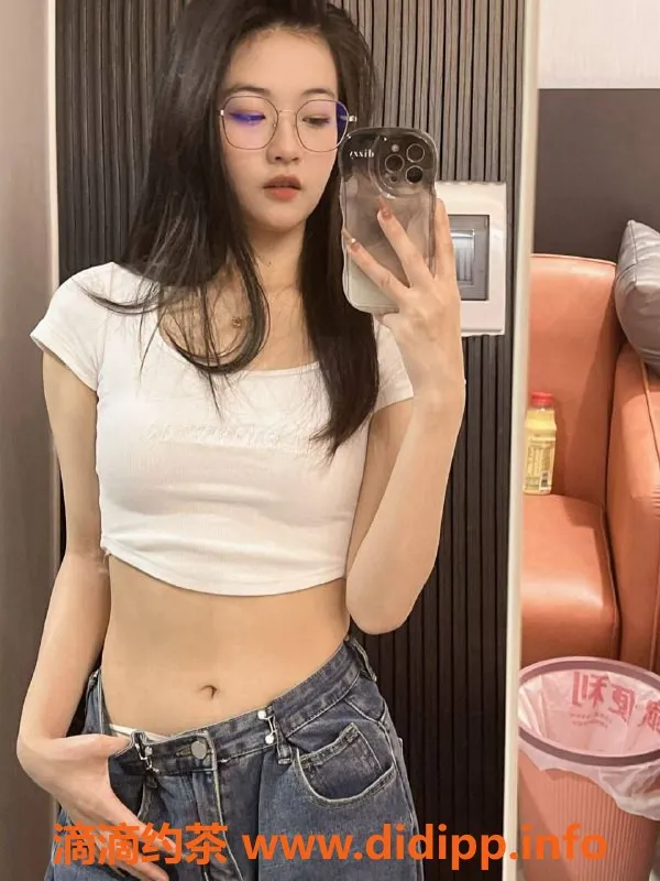 珠海楼凤-拱北小苍，温柔可人，服务一流