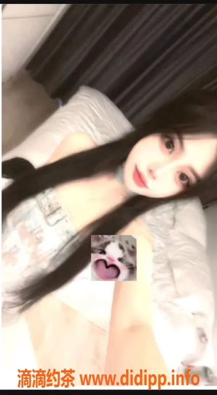 成都楼凤资源信息,武侯区嫩妹KK，7p服务态度超棒