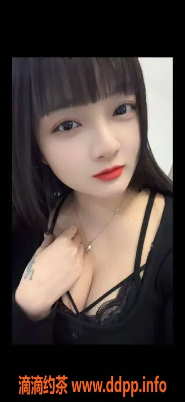 中山楼凤-江门江海三位小姐服务体验分享