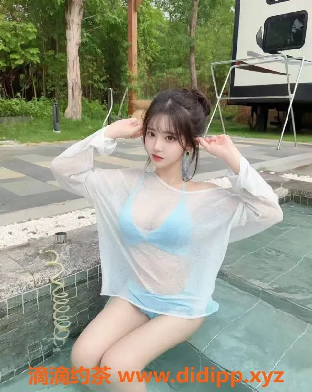 中山楼凤-江门江海三位小姐服务体验分享