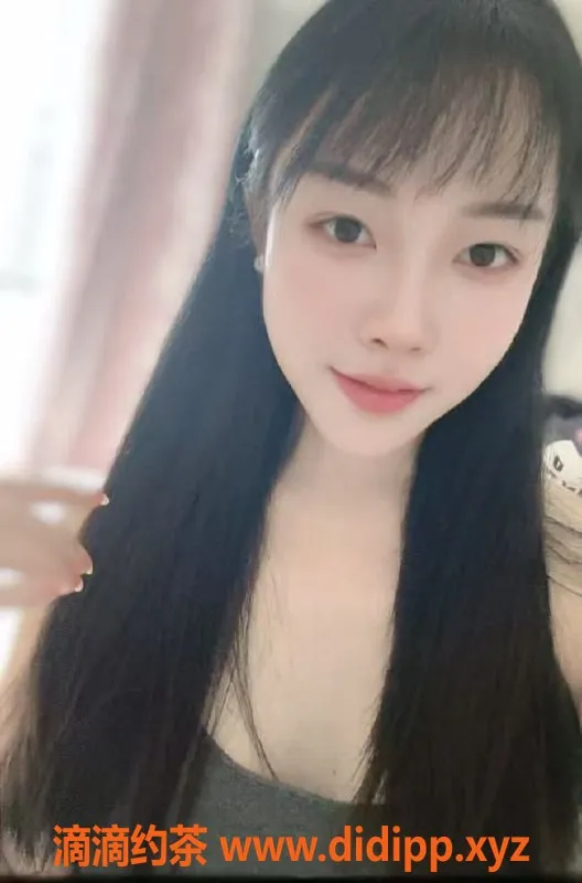 福州楼凤-泉州七喜 半套服务仅需498