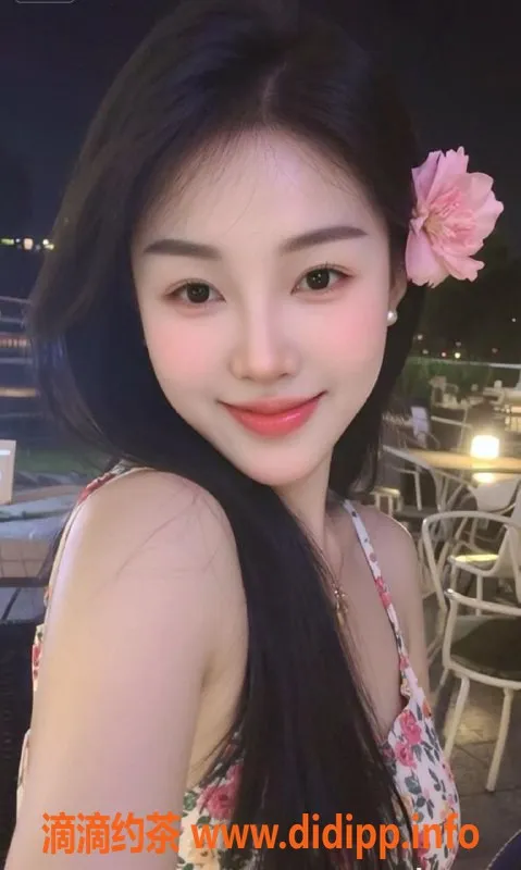 福州楼凤资源信息,泉州七喜 半套服务仅需498