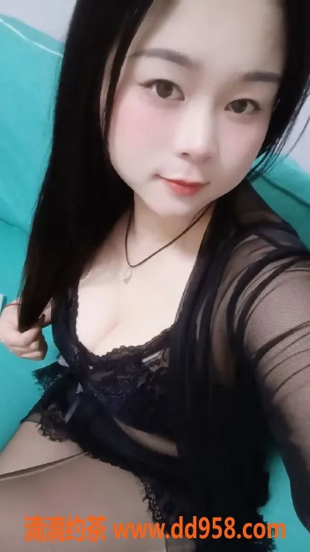 中山楼凤资源信息,古镇20岁燕燕，158cm 36D，超值按摩体验