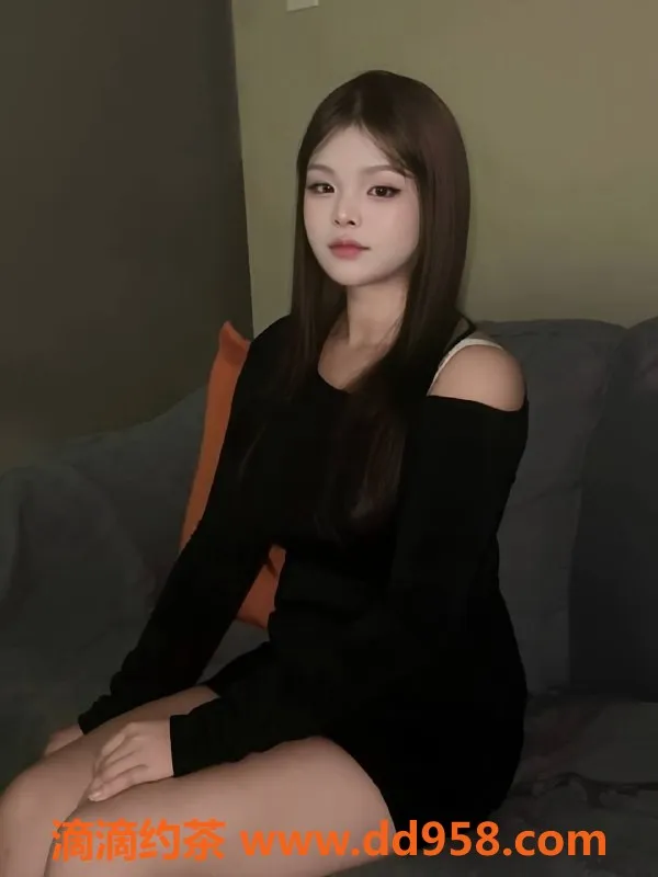 成都楼凤资源信息,武侯区彩虹姐，双飞姐妹花，5/9价位