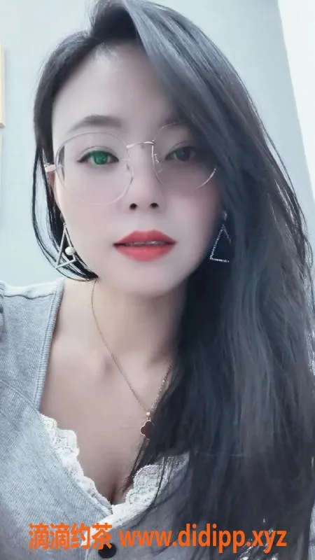 深圳楼凤-罗湖乔乔，视频认证美女，服务一流