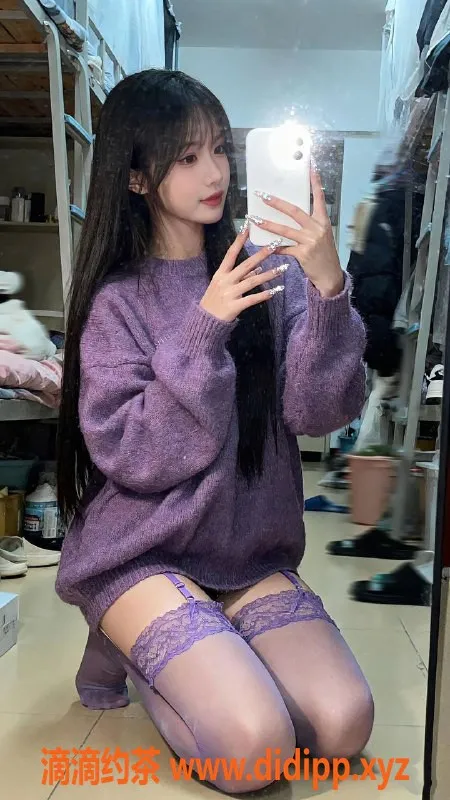 南通楼凤-南通哆来咪，165身高，19岁85C，服务优质