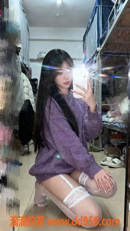 南通楼凤-南通哆来咪，165身高，19岁85C，服务优质