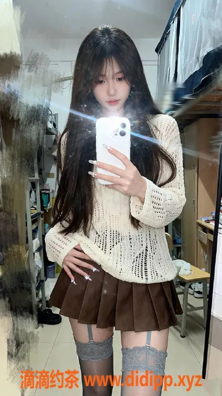 南通楼凤-南通哆来咪，165身高，19岁85C，服务优质