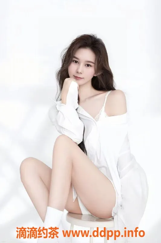 常州楼凤-武进特服大长腿御姐 165/95/D 600起