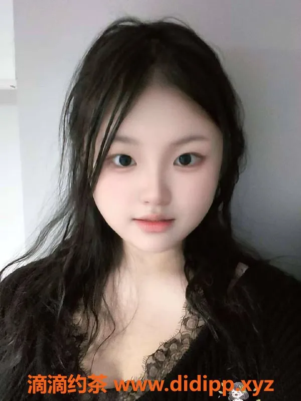 重庆楼凤-九龙坡区米粒，500P全套服务，打造安心体验