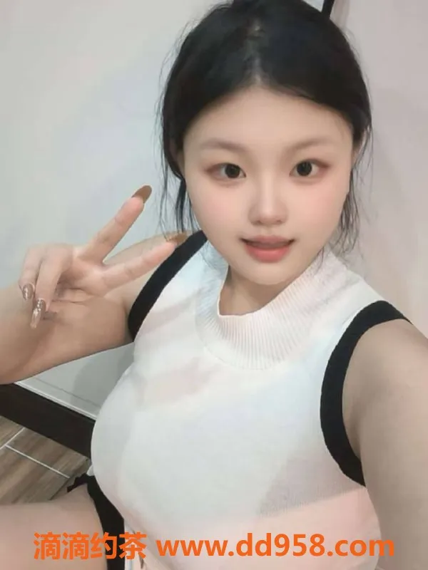 重庆楼凤-九龙坡区米粒，500P全套服务，打造安心体验