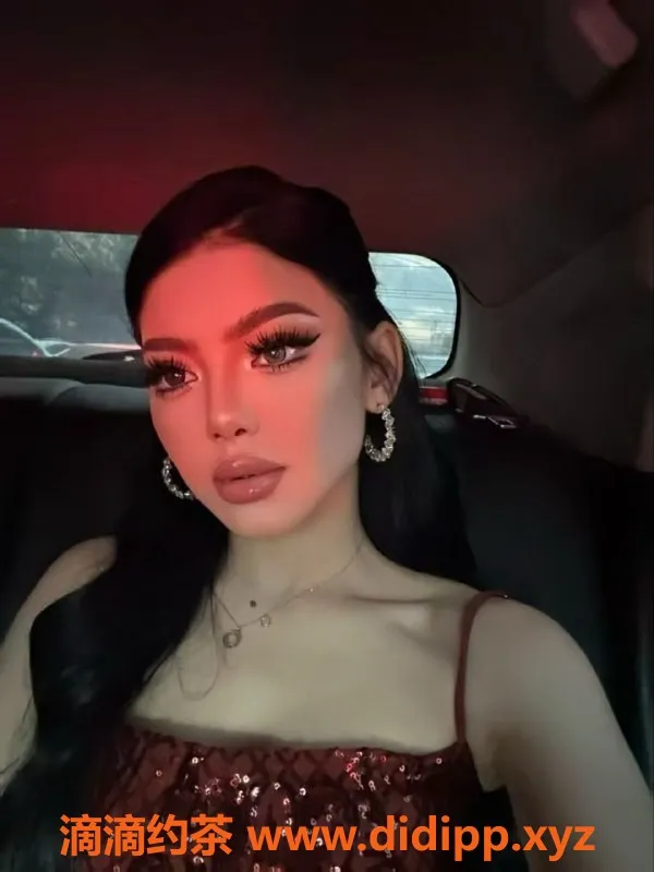 常州楼凤资源信息,武进中欧混血大洋马，170厘米D罩杯