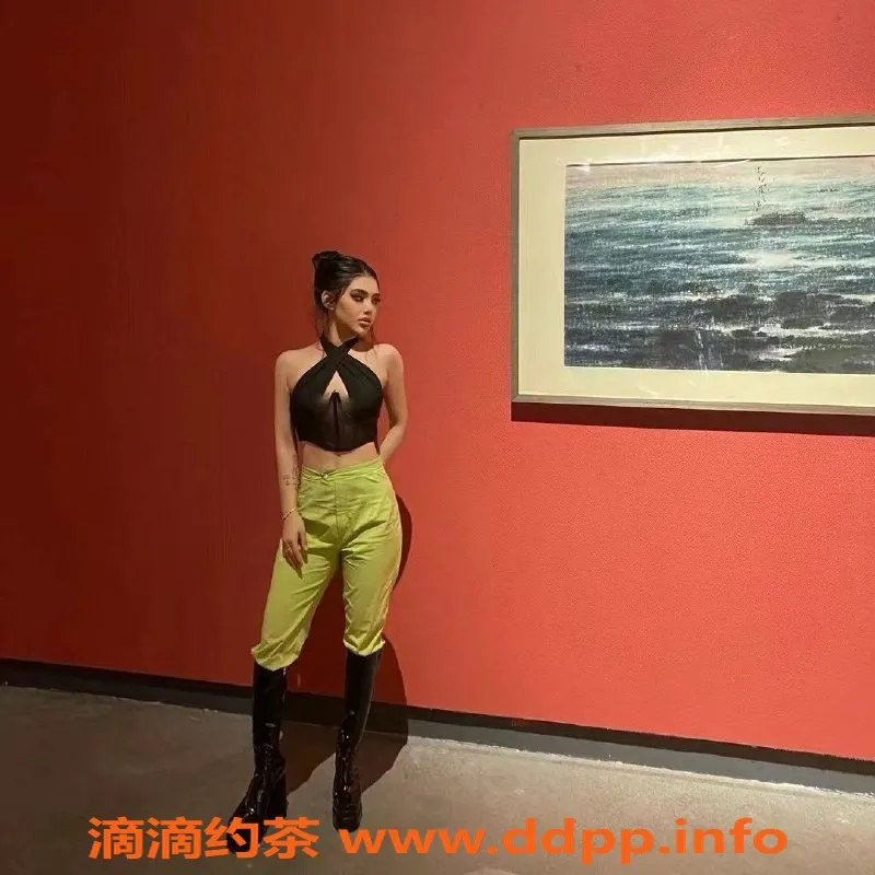 常州楼凤-武进中欧混血大洋马，170厘米D罩杯