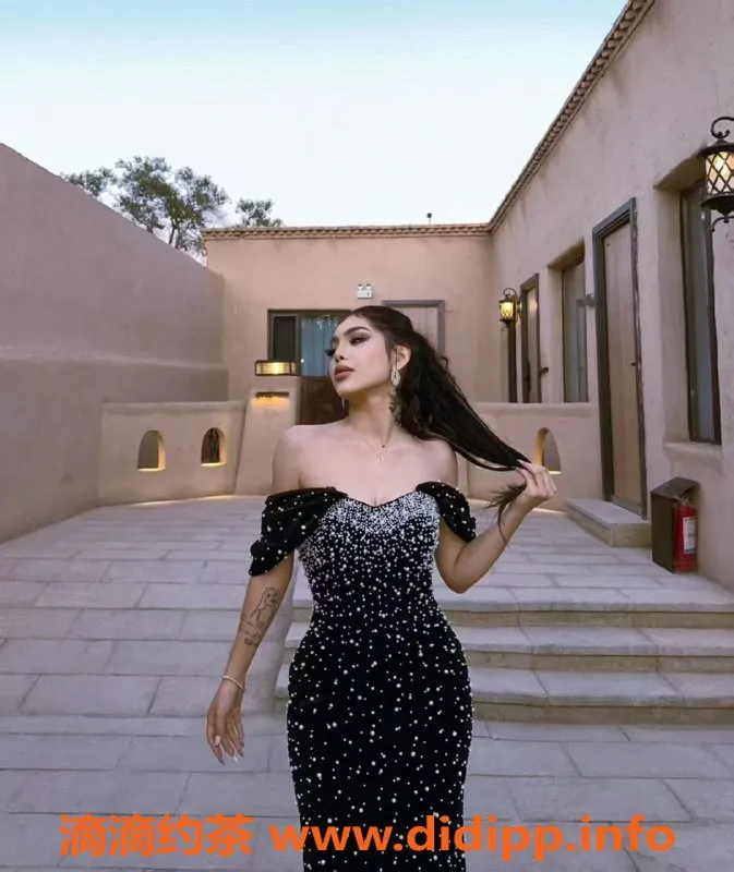 常州楼凤-武进中欧混血大洋马，170厘米D罩杯