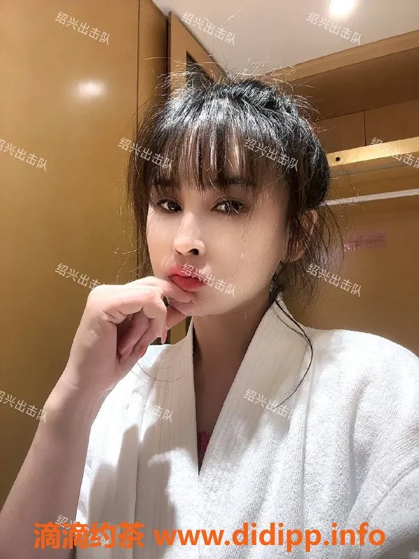 绍兴楼凤-越城区然然，159身材49kg，6p热享服务