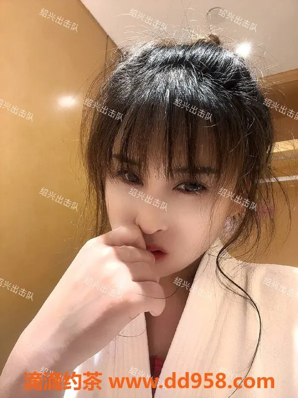 绍兴楼凤资源信息,越城区然然，159身材49kg，6p热享服务