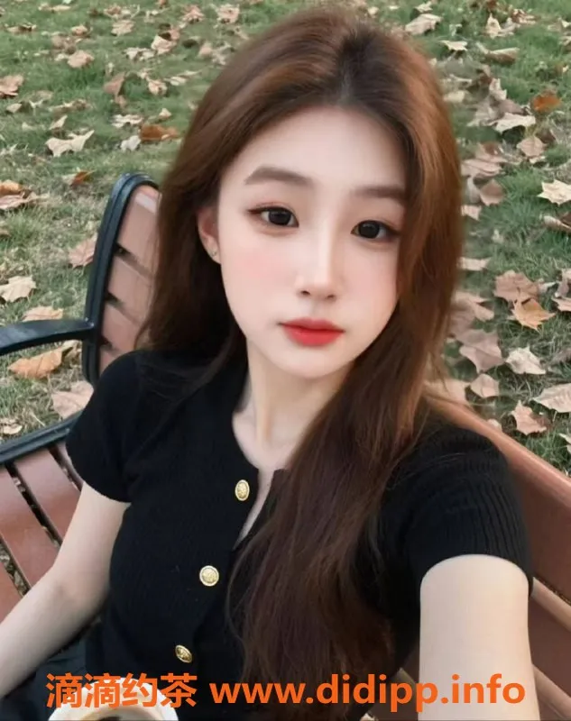 中山楼凤资源信息,中山古镇性感小妞，享受轻松服务，500起