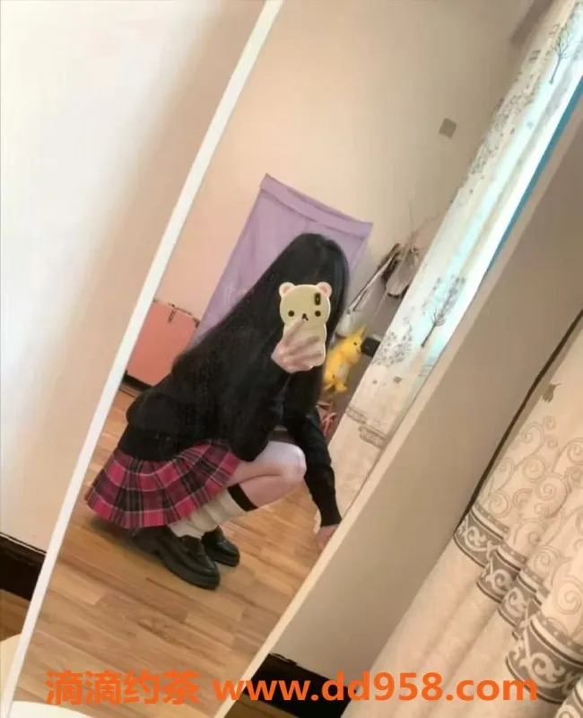 昆明楼凤资源信息,官渡区洛丽塔，600元口吹助浴，嫩妹体验