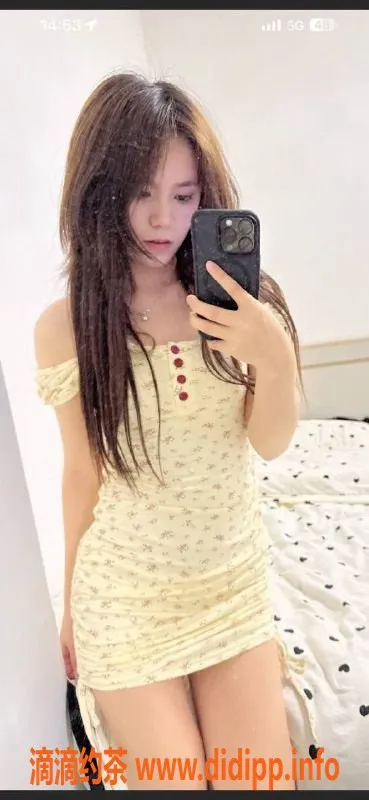 广州楼凤-白云萝莉维妮，轻松享受600p课程