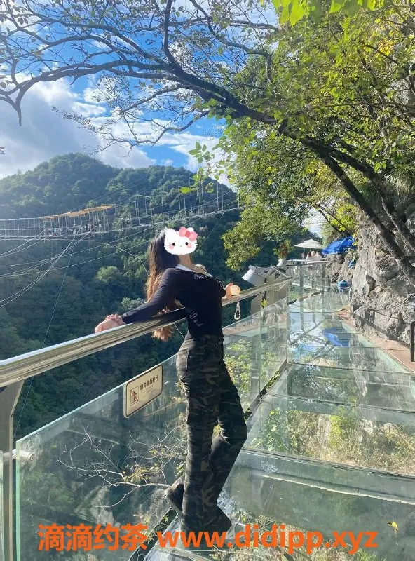 上海楼凤资源信息,嘉定贝儿19岁身高1.70 1000P课程体验