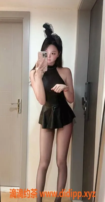 上海楼凤-嘉定贝儿19岁身高1.70 1000P课程体验