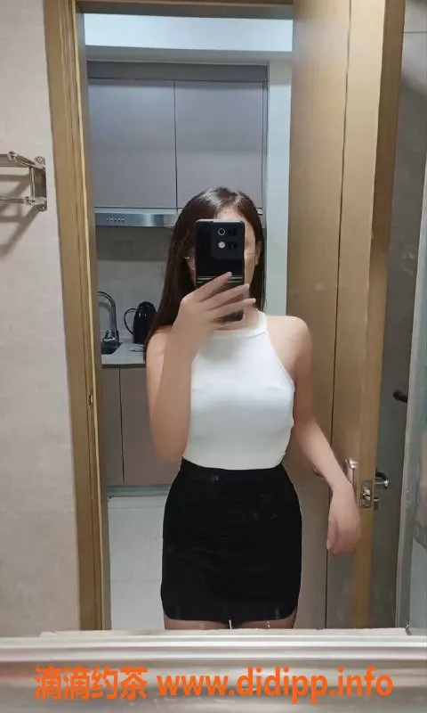 佛山楼凤-南海佳宝已验证，450元体验优质服务