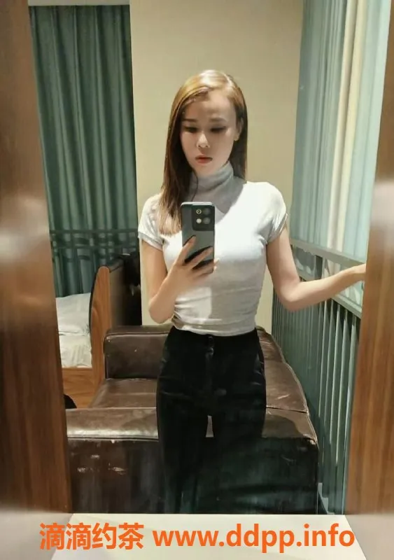 佛山楼凤资源信息,南海佳宝已验证，450元体验优质服务