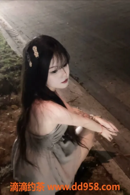 中山楼凤-外卖特惠！350快餐、750无套服务体验