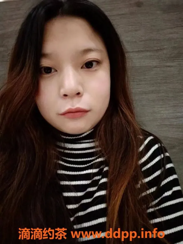 西安楼凤资源信息,市内小蕾，5/8pp嫩妹，舌吻服务