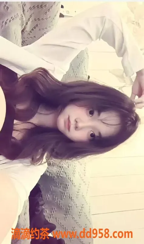 中山楼凤资源信息,坦背2位美女快餐350，洗吹做450，优质服务等你来享