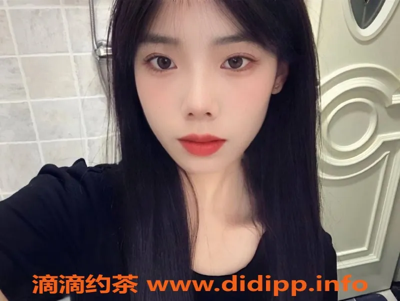 东莞楼凤-奶糖19岁，168cm，94斤，超值服务等你来体验！