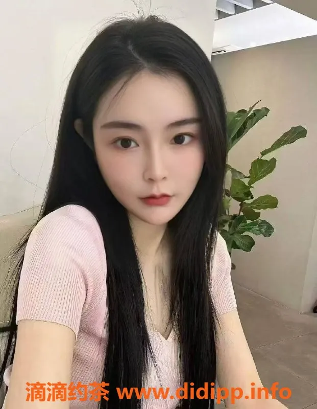 中山楼凤-小榄地区三位优质服务小姐，价格实惠