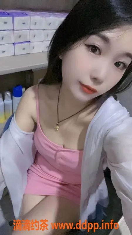 中山楼凤资源信息,中山古镇小美丽，洗吹做全套350-650元