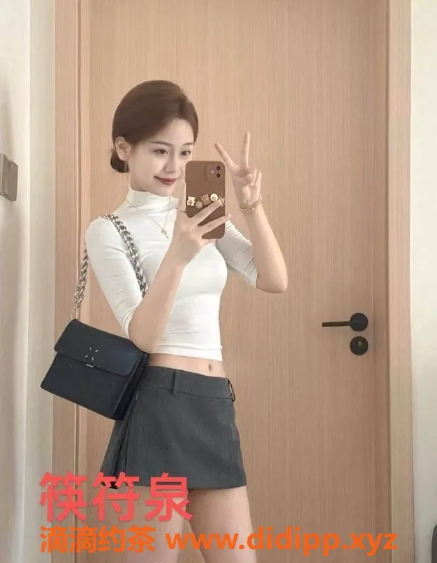 中山楼凤-中山东升豪华快餐服务专属体验