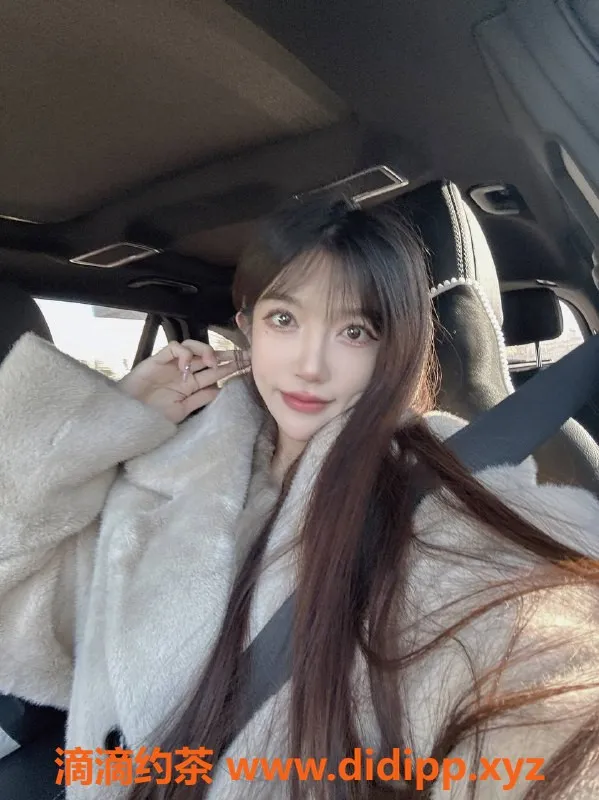 北京楼凤-百子湾琳琳酱，嫩妹3T内衣批发，超值20z起