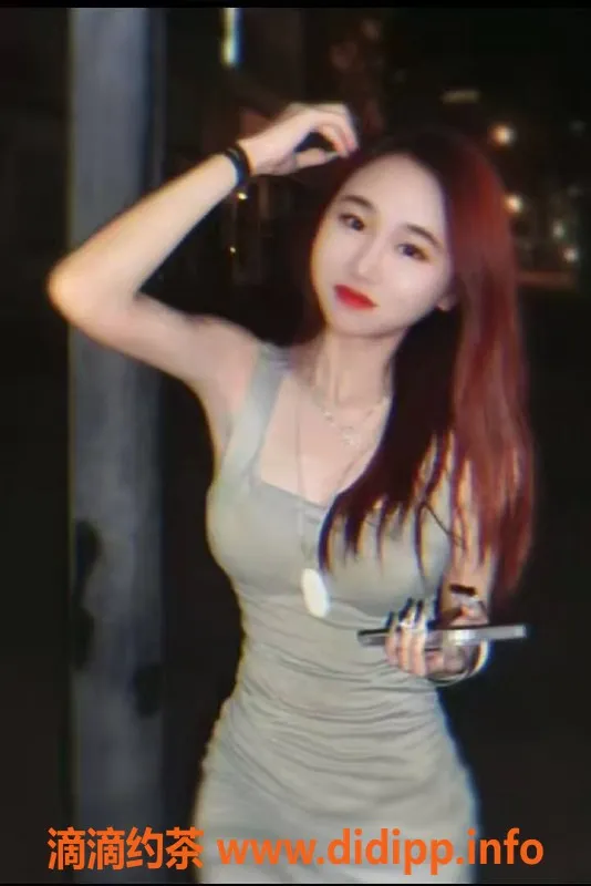 中山楼凤资源信息,横栏热销！300元快餐，400元洗吹做体验