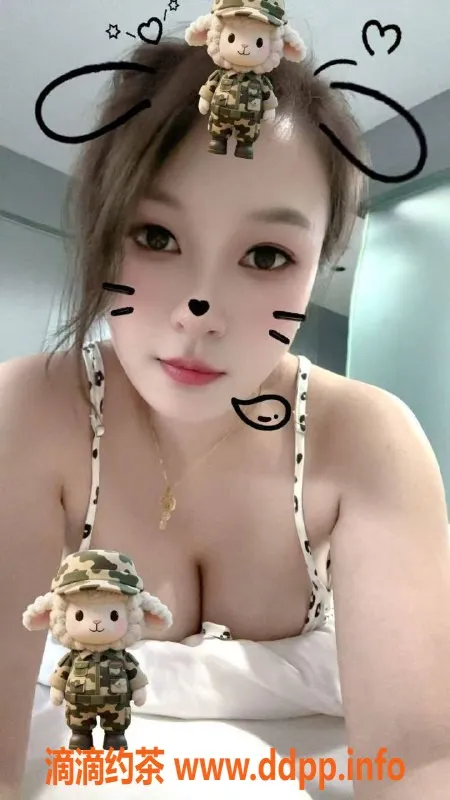 南通楼凤-崇川区沐沐，99元优质服务等你来体验！