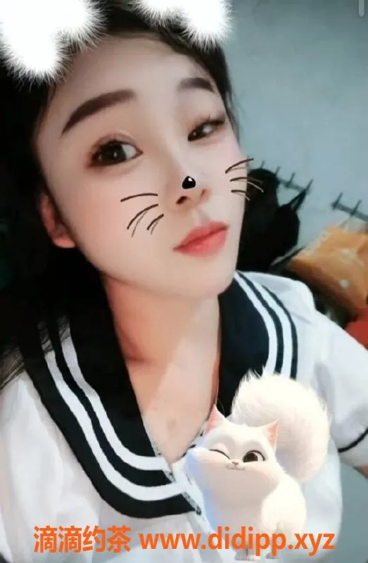 中山楼凤资源信息,中山阜沙双人课室服务，快餐400元起